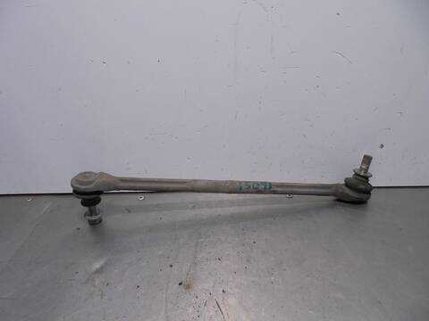 Bieleta Suspension Izquierda Toyota Prius 1.8 16V CAT 99CV 73KW