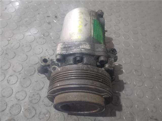 Compresor Aire Acondicionado Bmw Serie 3 315 2.0 318D [2.0 LTR. - 85 KW DIESEL CAT (1951 CM3)]
