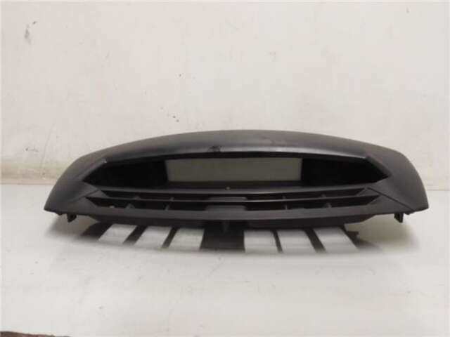 Foto 2ª: Cuadro de Instrumentos Citroen C4 1.6 16V [G-NFU]