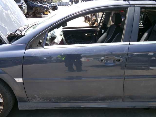 Foto 1ª: Puerta Delantera Izquierda Opel Vectra 1.9 CDTI 2005-2008 [Z19DTH] (2006)