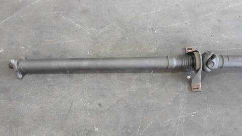 Foto 2ª: Transmision Central Mercedes Clase S 220 500 220.075) BERLINA 306CV 225KW [M113960] (1999)