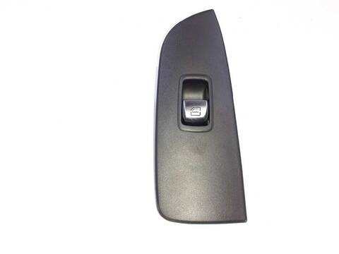 Foto 2ª: Botonera Elevalunas Mercedes Vito 88CV 65KW (2014)