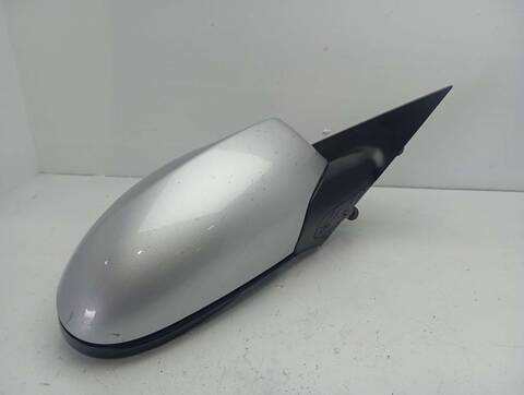 Foto 3ª: Retrovisor Derecho Bmw Serie 1 114 120D COUPE 177CV 130KW [N47D20A] (2008)