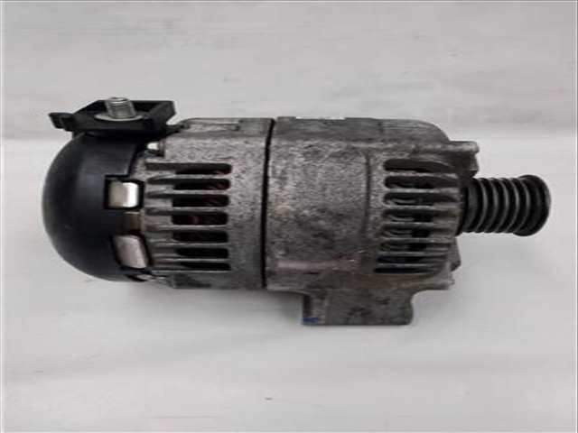 Foto 4ª: Alternador Bmw Serie 1 114 2.0 118D M SPORT [2 0 LTR. - 110 KW 16V TD] BERLINA 150CV