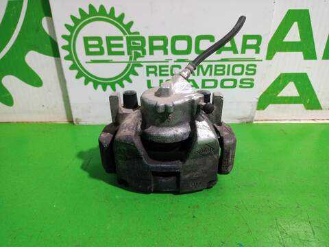 Pinza Freno Delantera Izquierdo Renault Scenic XMOD BOSE 132CV 97KW
