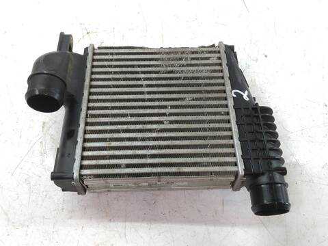 Foto 2ª: Intercooler Peugeot 308 1.5 HDI 102 CV 75KW [YHY]
