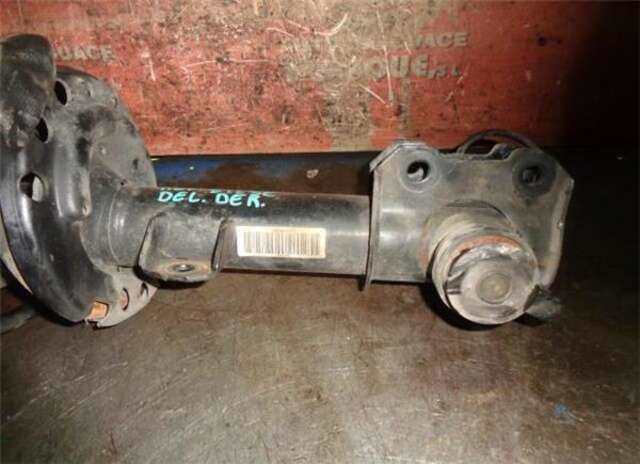 Foto 3ª: Amortiguador Delantero Derecho Opel Vectra 2.2 16V [Z 22 SE]