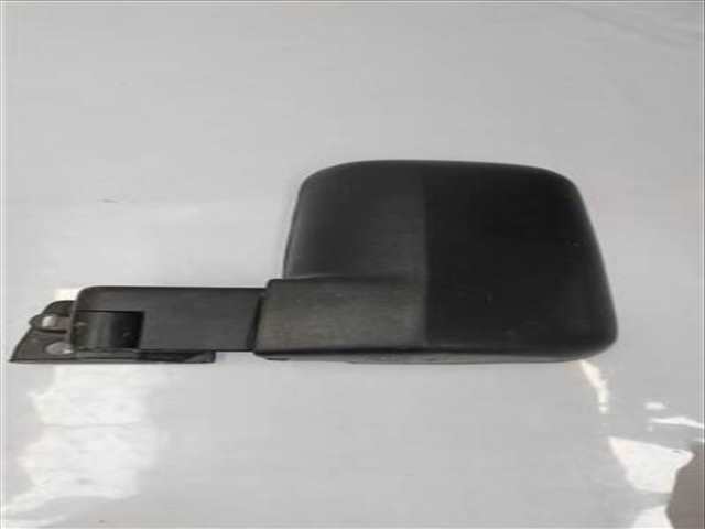 Foto 3ª: Retrovisor Izquierdo Ford Transit VERSION INDEFINIDA