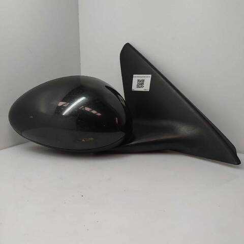 Foto 1ª: Retrovisor Derecho Alfa Romeo 147 1.9 JTD 937.AXF1A 937.BXF1A) (2000)