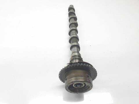 Foto 2ª: Arbol de Levas Mercedes Clase G 230 GLA 45 AMG 4MATIC 156.952) (2016)