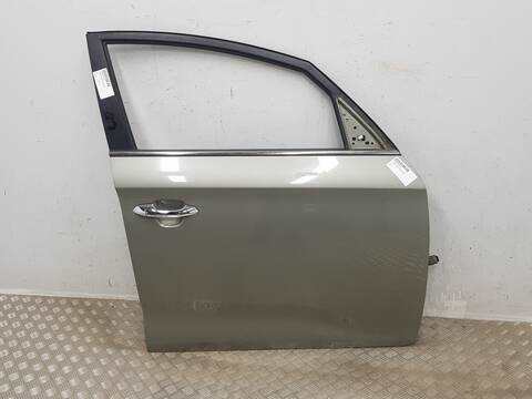 Puerta Delantera Derecha Kia Carens CONCEPT