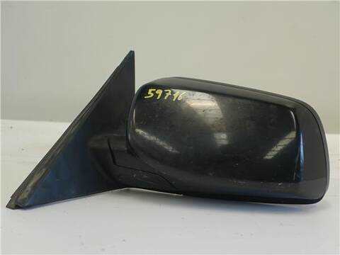 Foto 2ª: Retrovisor Izquierdo Bmw Serie 5 518 3.0 530D BERLINA 235CV 173KW [M57 306 D3] (2009)