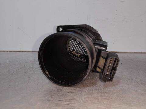 Foto 2ª: Caudalimetro Renault Laguna AUTHENTIQUE 120CV 88KW [F9Q C7] (2001)
