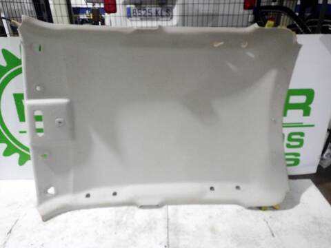 Techo Interior Nissan Juke ACENTA AUT. 117CV