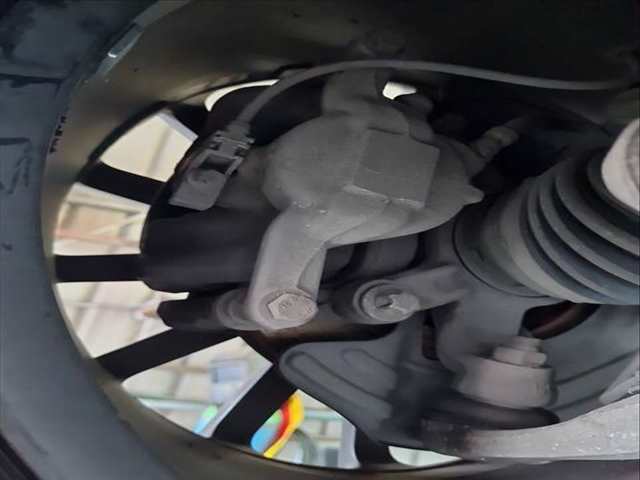 Foto 1ª: Pinza Freno Delantera Derecho Mercedes Clase A 140 A 200 CDI - D 176.008) 136CV 100KW [OM 651.930] (2014)