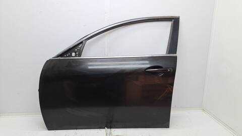 Puerta Delantera Izquierda Mazda 6 2.0 CRTD 140CV ACTIVE 4-PTAS.) 103KW