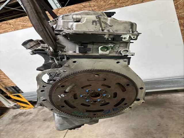 Foto 2ª: Motor Completo Bmw Serie 3 315 3.0 325I 218 CV 160KW [N52B30A]