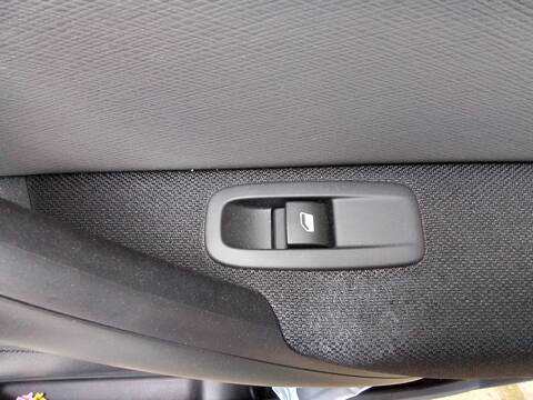 Botonera Elevalunas Citroen C4 ORIGINS PICASSO 130CV 96KW