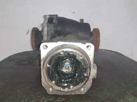 Foto 2ª: Diferencial Trasero Audi A6 3.0 TDI QUATTRO 165KW) BERLINA 225CV [BMK] (2004)