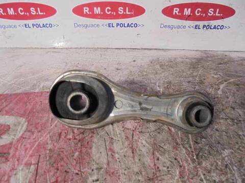 Soporte Motor Renault Clio 1.5 DCI DIESEL FAP 90CV 66KW