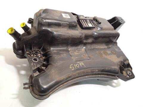 Deposito AdBlue Skoda Octavia 2.0 TDI 116CV 85KW