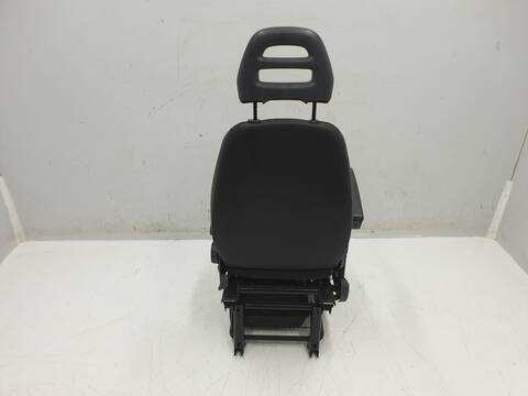 Foto 2ª: Asiento Delantero Izquierdo Peugeot Boxer 333 L2H2 ACTIVE BLUE-HDI 140 (1994)