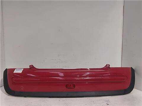Paragolpes Trasero Mini Mini 1.4 ONE D 75CV 55KW