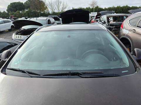 Luna parabrisas Opel Insignia BASIS 4X4 136CV 100KW