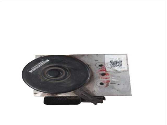 Abs Volvo S60 2.4 D