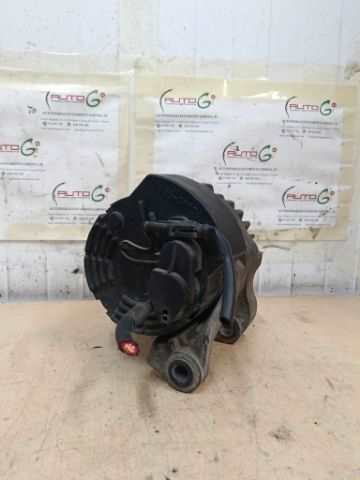 Foto 3ª: Alternador Fiat Brava 1.2 G [182B2000] (1998)