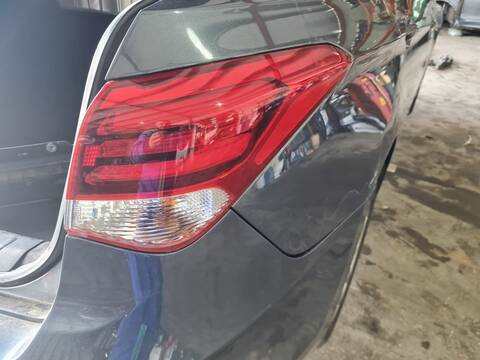 Piloto Trasero Derecho Hyundai i40 136CV