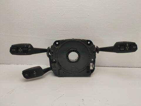 Foto 1ª: Mando Luces Bmw Serie 3 315 318D 122CV 90KW [M47N204D4] (2007)