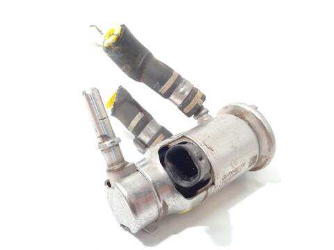 Inyectores Mercedes Sprinter 211/214 CDI FWD L1 910.621) 143CV 105KW FURGON