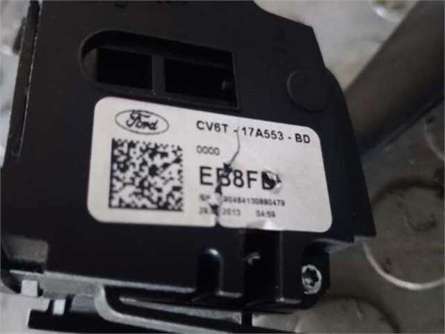 Foto 2ª: Mando Multifuncion Ford Focus 1.0 EDITION [1.0 LTR. - 92 KW ECOBOOST CAT] [M1DA]