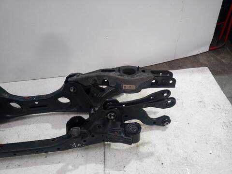 Foto 2ª: Puente Trasero Kia Sportage DRIVE 149CV [G4FP] (2021)