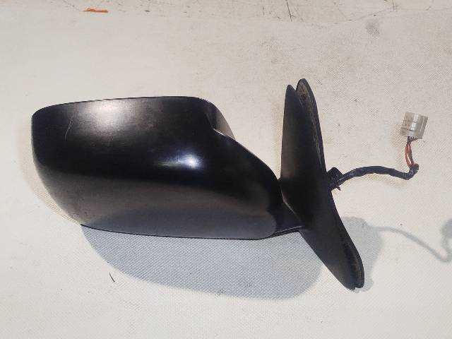 Foto 4ª: Retrovisor Derecho Toyota Land Cruiser 3.0 D KDJ90 GX 3P [1KD-FTV] (2002)