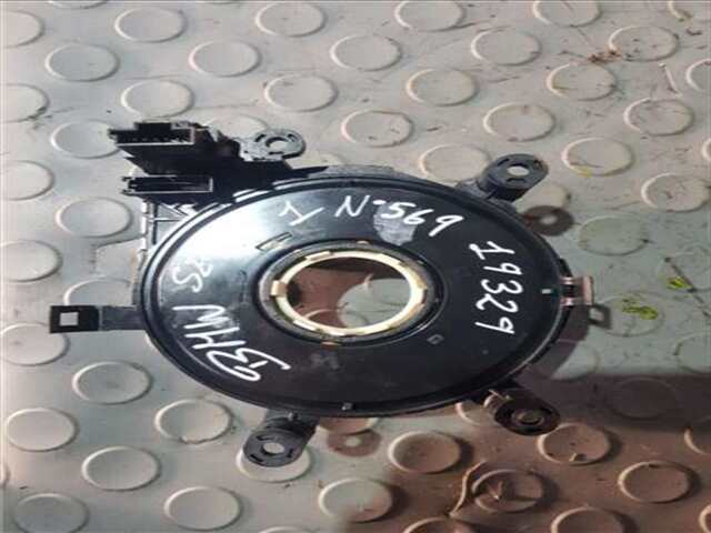 Foto 3ª: Anillo Airbag Bmw Serie 1 114 2.0 118D [2.0 LTR. - 90 KW 16V DIESEL CAT] [M47N 204 D4]