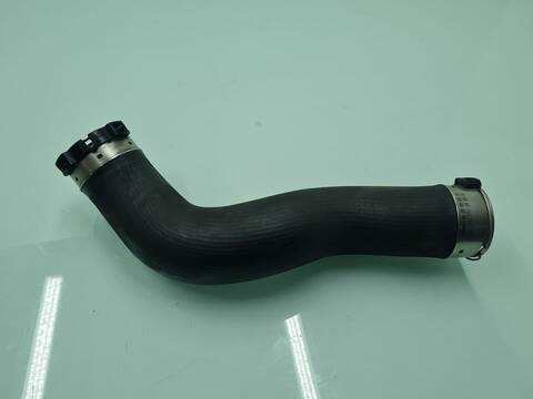 Intercooler Bmw Serie 4 418 420D M SPORT COUPE 190CV 140KW