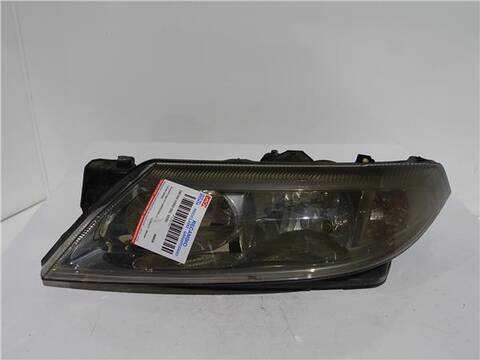 Faro Izquierdo Renault Laguna 1.9 DCI BG0G) 120CV 88KW