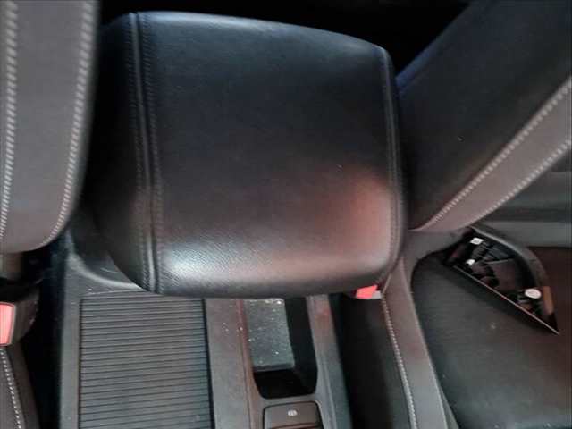 Consola Central Ford Focus TITANIUM 120CV 88KW