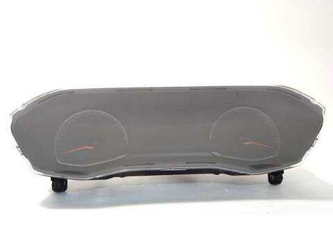 Foto 2ª: Cuadro de Instrumentos Peugeot 208 ACTIVE 101CV 74KW [HN05] (2020)