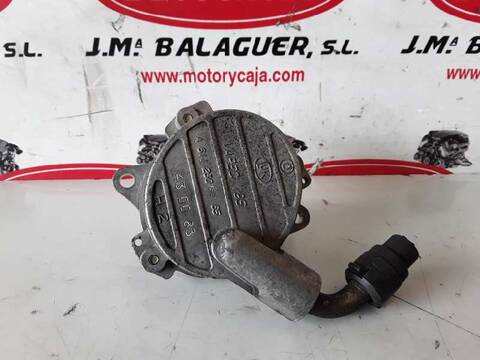 Depresor Freno Bomba Vacio Mercedes Vito 112 CDI 638.094) 122CV CAJA CERRADA