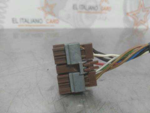 Foto 3ª: Retrovisor Derecho Lancia Zeta VERSION INDEFINIDA