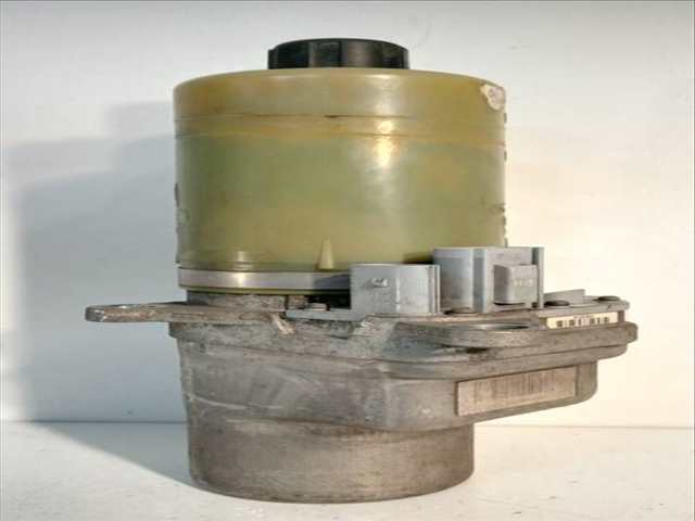 Bomba de Direccion Ford Kuga TITANIUM 2 TDCI CAT 140CV
