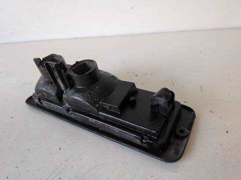 Foto 2ª: Piloto Trasero Derecho Mitsubishi Montero 4D56 (2000)