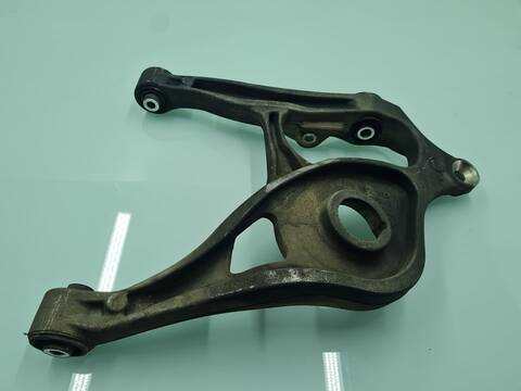 Brazo Suspension Trasero Derecho Mercedes Clase ML 320 3.0 CDI W164) 224CV 165KW 164.122)