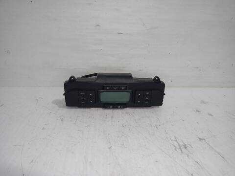 Mando Climatizador Seat Altea FAMILY 105CV