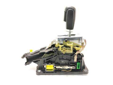 Palanca de Cambio Volvo XC 60 2.4 DIESEL CAT 205CV
