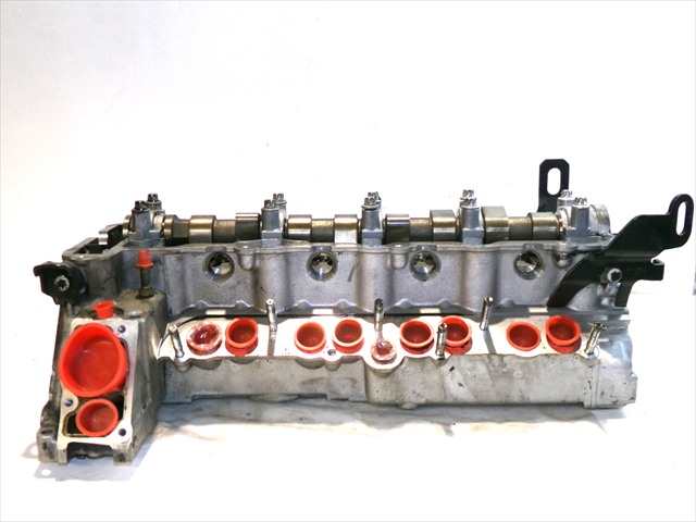 Culata Opel Astra 2.2 DTI MODELO G, 1998-2003