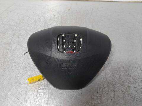 Airbag Delantero Izquierdo Honda Civic 2.2 I-CTDI EXECUTIVE BERLINA 140CV 103KW